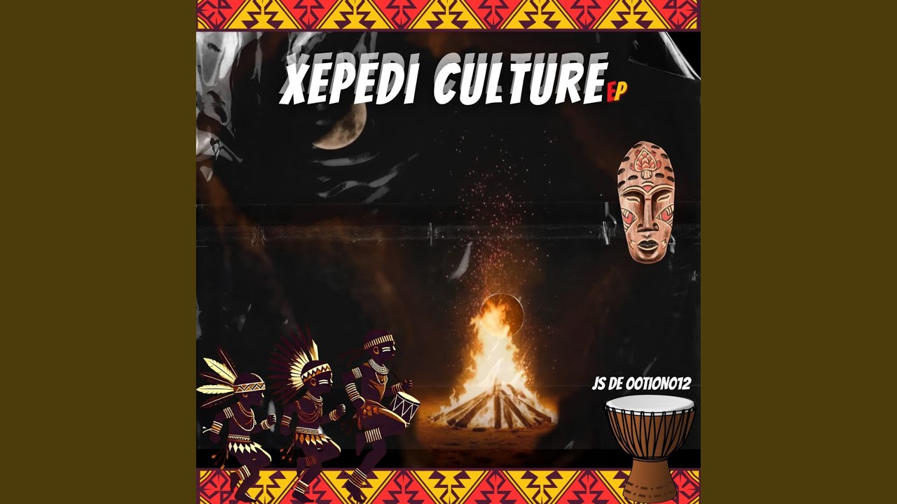 Watch Sgiii xepedi on YouTube Watch Sgiii xepedi on YouTube