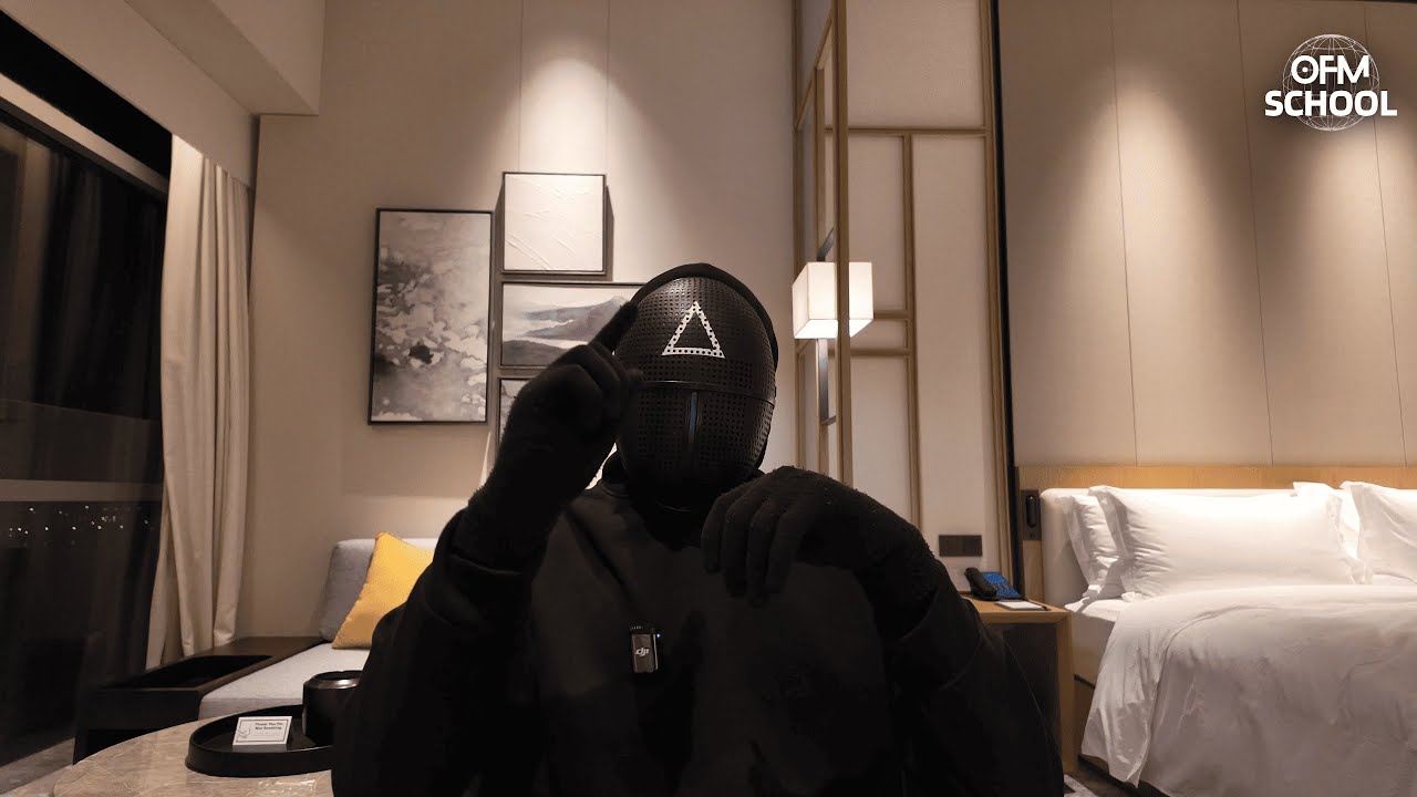 OFM : Le système complet pour gérer plusieurs modèles en même temps