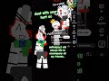Join ga nihh @MinecraftAndRoblox_bles55 ? #duet