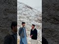 ځه دی په مینه او زړکی په سر ساتمه |winter Dairies | mountain 🏔️ | Love ❤️