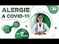 Rozwój alergii | 90 sekund o zdrowiu