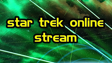 [Stream] Dailies and Rainbow Build Testing - December 13th, 2025