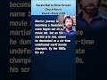 Action Icon Chuck Norris Passes Away at 86 in Hawaii #entertainmentnews #shorts