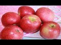 Пригототовила из ЯБЛОК такую вкусняшку. Все очень просто, справится даже ребенок.