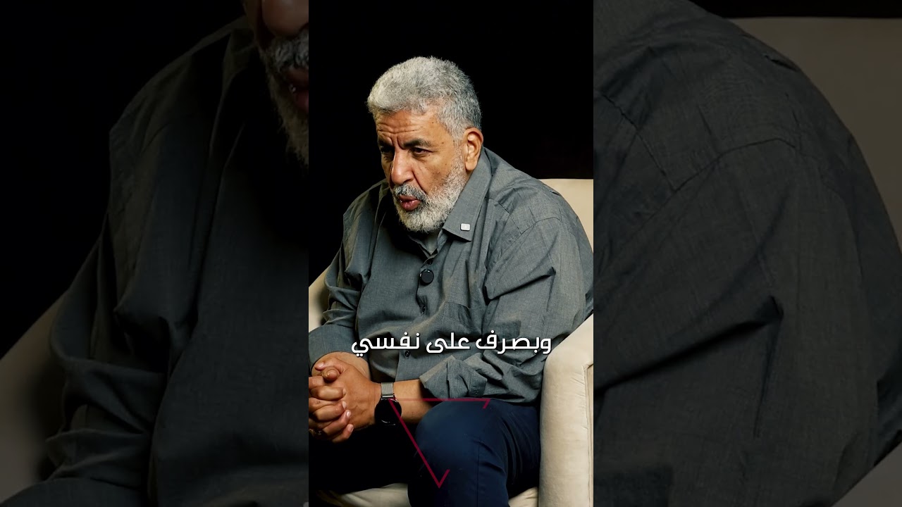 لماذا يعود الوزن بعد فقدانه؟ السر ليس في الطعام وحده / رحلة السمنة بين الإحساس بالظلم والشعور بالعجز
