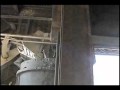Weapons Destruction Video