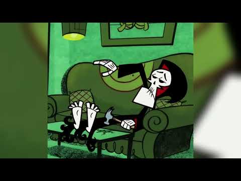 لحن راب حزين Trap عنيف النزول للاسفل انتاج نبضات Instrumental Sad Hard Trap Type Beat