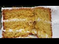 How to make the best pinacolada cake