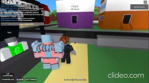 A Bizarre Day Modded - Beginner