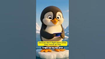 You think Apple’s just a phone company?