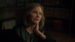 Download Lagu fargo - Lorraine Lyon -That's who I am MP3 Download Lagu fargo - Lorraine Lyon -That's who I am MP3