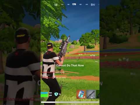 hqdefault.jpg