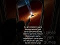 Uzayda ''hemen şurada'' diye bir şey yoktur...!!!