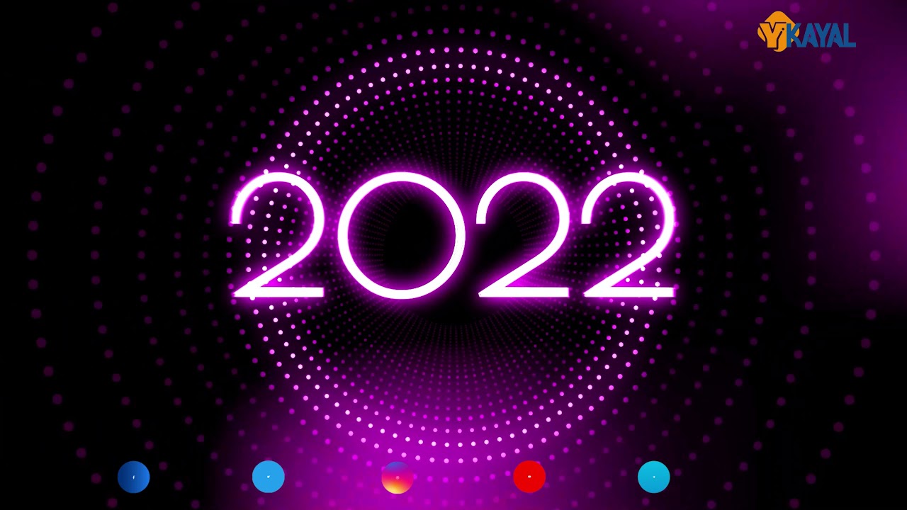 Wishing you and your family health and happiness in the new year!