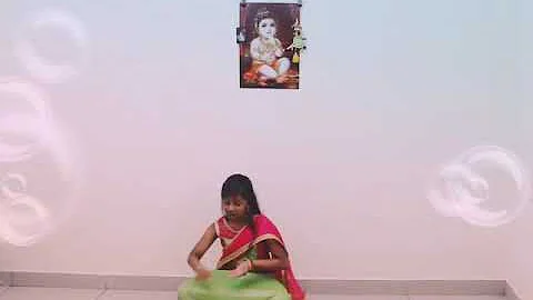 thulasi kathir nulliyeduthu.. by gayathri krishna