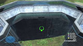 Halo: Reach [PEGI 16] - Univers Forge