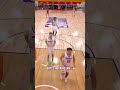 Putting the HOP in B Hop 🐰