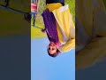 sun light Poco X4 pro 5g camera test with Snapchat #cameratest #snapchat #shorts