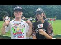 DIAMONDBACKS vs. GATORS | MLW Wiffle Ball 2025