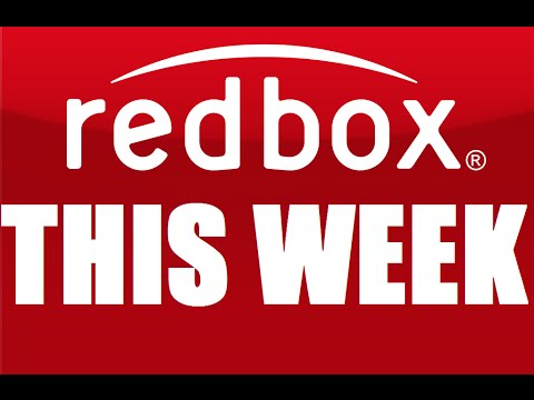 Cabin Fever 3 Review, Draft Day Review & More! Redbox New ...