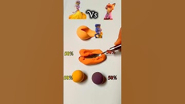 Zootopia 2 Color Mixingg #shorts #colors #colormixing #zootopia #judy #fyp #satisFying