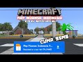 SHARE Map Nuansa Indonesia Buatan Sendiri Map Nuansa Indonesia V1.0 Link Di Pin Komen