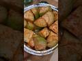 amrood chat testy spicy # fruits chat #amrood chat #ytshort spicy 😋 @Bhojan_bhog