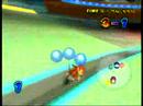 Mario Kart Wii - Apr 30 08 A