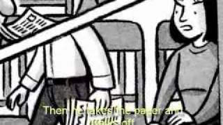 Can You Believe It Unit 2 -  subtitles