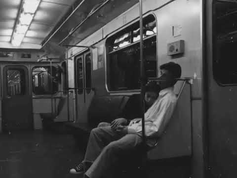 يا قلبي صبرا علي هجر الاحبة فبعض الهجر تأديب