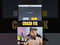 PUBG LITE CRASH REALITY 🤯#gamingshorts #shorts #bgmishorts #pubglitenewupdate #pubglite