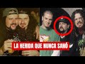 Vinnie Paul: La vida, obra y trágica historia del FUNDADOR de Pantera