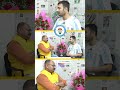 #mpscmains2024,Kunal Yelmame | UPSC CAPF 2023 MH Topper | All India  Rank 8 |  Mpsc Exam Mantra