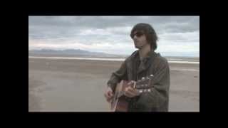 Phantom Planet: I Don't Mind (ACOUSTIC) chords