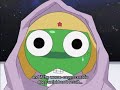 Sergeant Keroro 220 ColdFusion965EE966