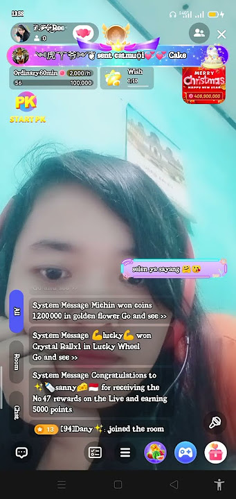 apk penghasil dana, untuk host baru dpt bonus 7hari bisa lngsung wd lewt dana, ovo  62889-0127-0536