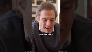 Making People Pay Uk Tax