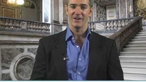 Encryption & the NSA - a Few Tips to Protect Yourself