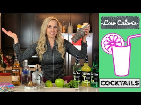 low-calorie-cocktails-|-vlogmas-ep.-12