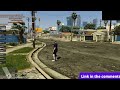 GTA 5 cheat 2026 | Kiddions Mod Menu 2026 — Working PC Cheat | Money, Godmode, Undetected (Latest)