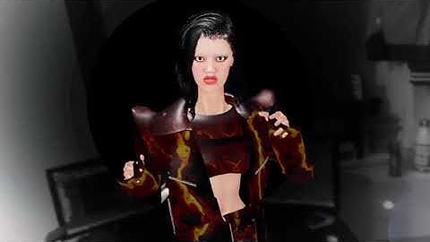 Reinventing In-Store Retail With Virtual Reality.