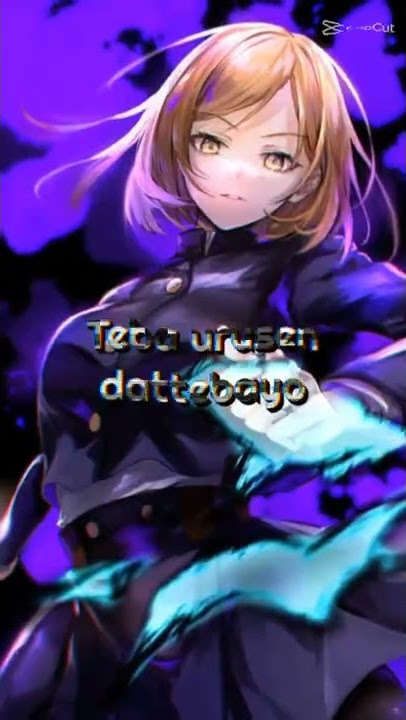 Download lagu uji suara Kawai kalian wahai wibu