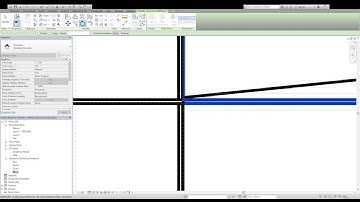 Revit Stiffener Rotation Problem