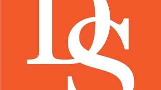 Grand Junction Daily Sentinel Live Stream