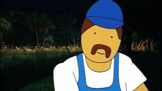 Download lagu POLO & PAN feat. Jacques - From A World To Another