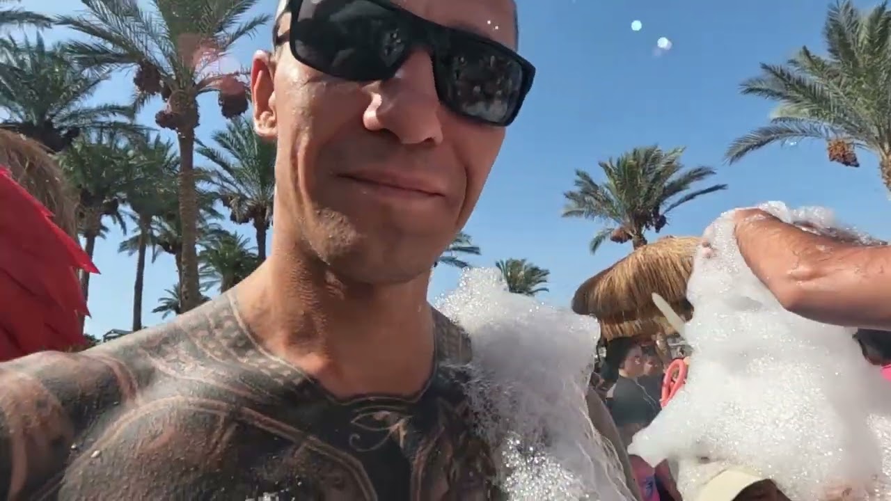 Отдых, Египет, отель ZYA Regina Resort 4, обзор питания, завтрак, обед, ужин, мнение отдыхающих.