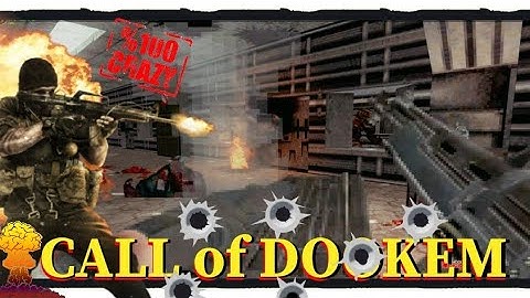 Awesome Modcombo 3 Games in one - DeltaTouch Gz4.8.2