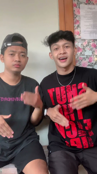 kiri apa kanan