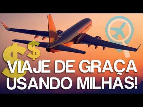 Vídeo: Como faço para usar a mídia aérea?