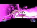 Dinosaur King ( 恐竜キング) arcade build test 26:Tank refuses to die